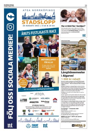 norrkopingstidningar_sek_b-20210814_000_00_00_023.pdf