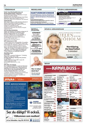 norrkopingstidningar_sek_b-20210814_000_00_00_026.pdf