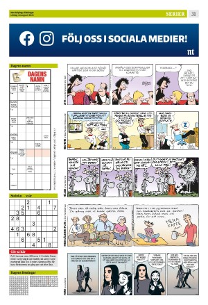 norrkopingstidningar_sek_b-20210814_000_00_00_031.pdf