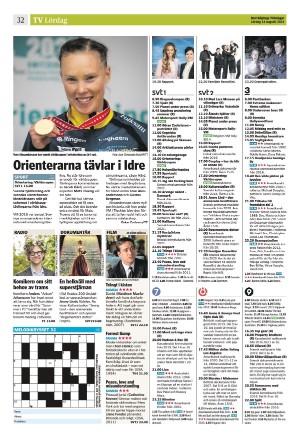 norrkopingstidningar_sek_b-20210814_000_00_00_032.pdf