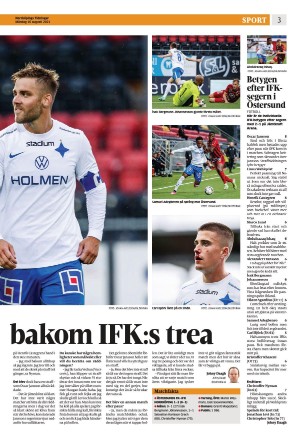 norrkopingstidningar_sek_b-20210816_000_00_00_003.pdf