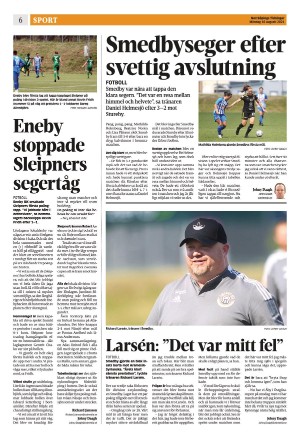 norrkopingstidningar_sek_b-20210816_000_00_00_006.pdf