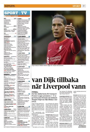 norrkopingstidningar_sek_b-20210816_000_00_00_007.pdf