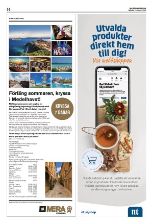norrkopingstidningar_sek_b-20210816_000_00_00_014.pdf