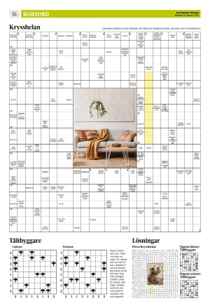 norrkopingstidningar_sek_b-20210816_000_00_00_016.pdf