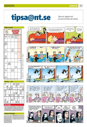 norrkopingstidningar_sek_b-20210816_000_00_00_017.pdf