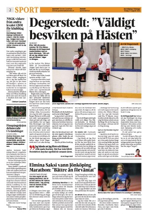 norrkopingstidningar_sek_b-20210817_000_00_00_002.pdf