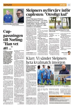 norrkopingstidningar_sek_b-20210817_000_00_00_003.pdf