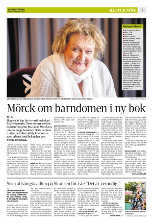norrkopingstidningar_sek_b-20210817_000_00_00_007.pdf