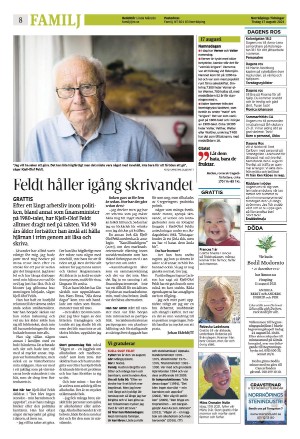 norrkopingstidningar_sek_b-20210817_000_00_00_008.pdf