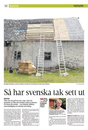 norrkopingstidningar_sek_b-20210817_000_00_00_010.pdf