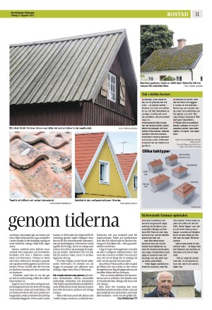 norrkopingstidningar_sek_b-20210817_000_00_00_011.pdf