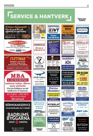 norrkopingstidningar_sek_b-20210817_000_00_00_015.pdf