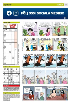 norrkopingstidningar_sek_b-20210817_000_00_00_017.pdf