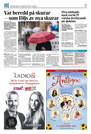 norrkopingstidningar_sek_b-20210817_000_00_00_020.pdf