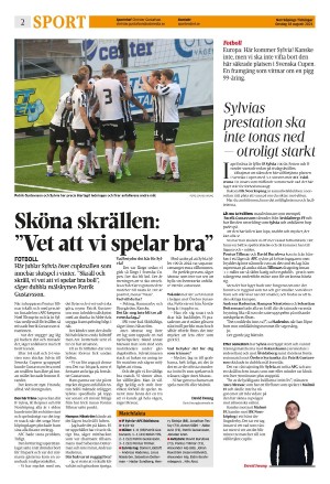 norrkopingstidningar_sek_b-20210818_000_00_00_002.pdf