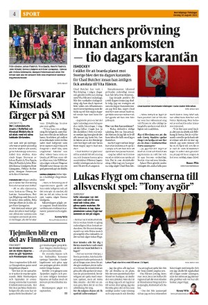 norrkopingstidningar_sek_b-20210818_000_00_00_004.pdf