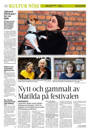 norrkopingstidningar_sek_b-20210818_000_00_00_006.pdf