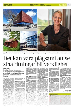 norrkopingstidningar_sek_b-20210818_000_00_00_009.pdf