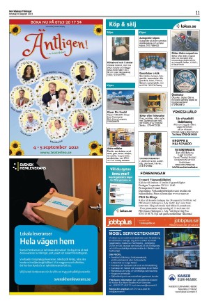 norrkopingstidningar_sek_b-20210818_000_00_00_011.pdf