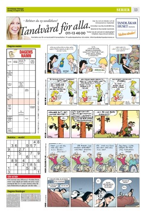 norrkopingstidningar_sek_b-20210818_000_00_00_013.pdf