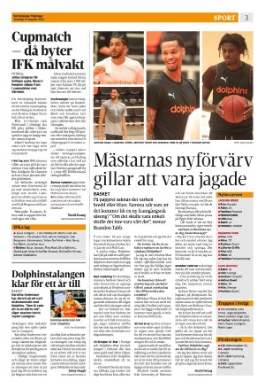 norrkopingstidningar_sek_b-20210819_000_00_00_003.pdf