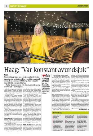 norrkopingstidningar_sek_b-20210819_000_00_00_008.pdf
