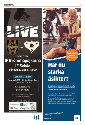 norrkopingstidningar_sek_b-20210819_000_00_00_013.pdf