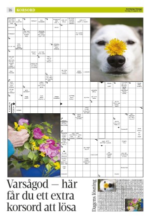 norrkopingstidningar_sek_b-20210819_000_00_00_016.pdf