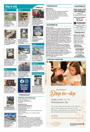 norrkopingstidningar_sek_b-20210819_000_00_00_018.pdf