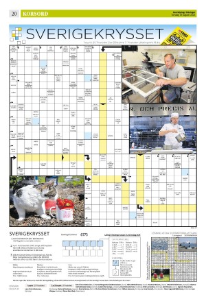 norrkopingstidningar_sek_b-20210819_000_00_00_020.pdf