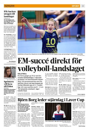 norrkopingstidningar_sek_b-20210820_000_00_00_003.pdf