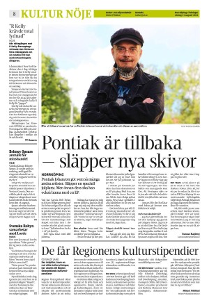 norrkopingstidningar_sek_b-20210821_000_00_00_008.pdf
