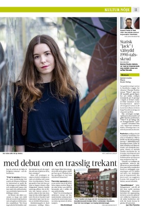 norrkopingstidningar_sek_b-20210821_000_00_00_011.pdf
