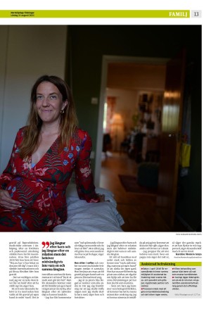 norrkopingstidningar_sek_b-20210821_000_00_00_013.pdf