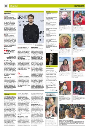 norrkopingstidningar_sek_b-20210821_000_00_00_014.pdf