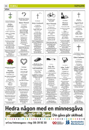 norrkopingstidningar_sek_b-20210821_000_00_00_016.pdf
