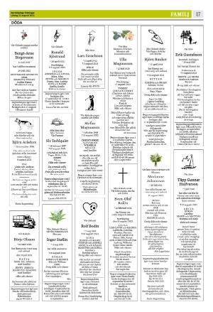 norrkopingstidningar_sek_b-20210821_000_00_00_017.pdf