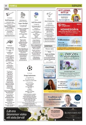 norrkopingstidningar_sek_b-20210821_000_00_00_018.pdf