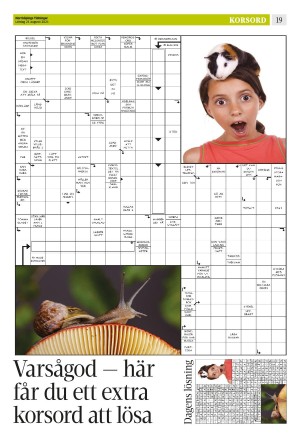 norrkopingstidningar_sek_b-20210821_000_00_00_019.pdf