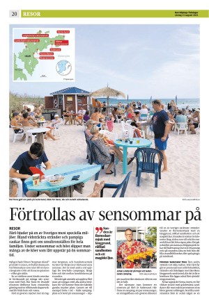 norrkopingstidningar_sek_b-20210821_000_00_00_020.pdf