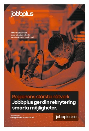 norrkopingstidningar_sek_b-20210821_000_00_00_022.pdf