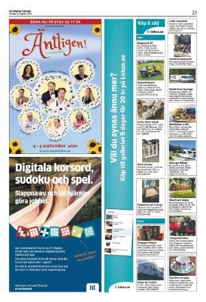 norrkopingstidningar_sek_b-20210821_000_00_00_023.pdf
