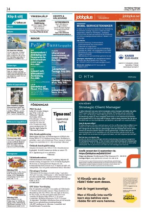 norrkopingstidningar_sek_b-20210821_000_00_00_024.pdf