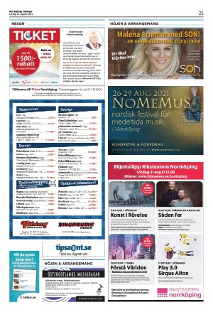 norrkopingstidningar_sek_b-20210821_000_00_00_025.pdf