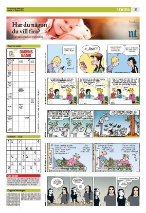 norrkopingstidningar_sek_b-20210821_000_00_00_031.pdf