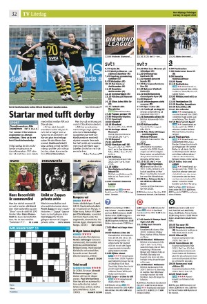 norrkopingstidningar_sek_b-20210821_000_00_00_032.pdf