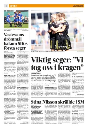 norrkopingstidningar_sek_b-20210823_000_00_00_004.pdf