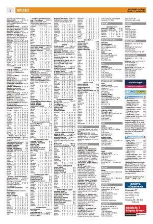 norrkopingstidningar_sek_b-20210823_000_00_00_008.pdf