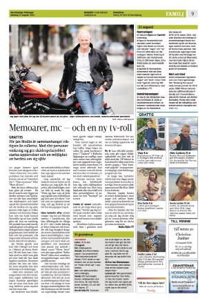 norrkopingstidningar_sek_b-20210823_000_00_00_009.pdf